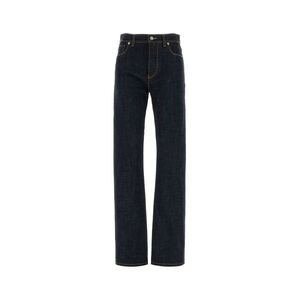 Fendi Men Denim Jeans